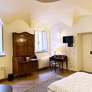  Appartamento Minimum