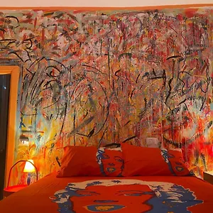  Appartamento Coolarthome
