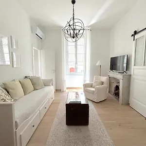 https://casa-verde.hotelitalianriviera.com