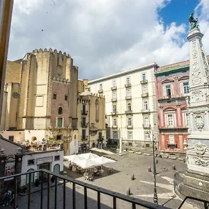 https://casa-napoletana-san-domenico.hotels-amalfi.com